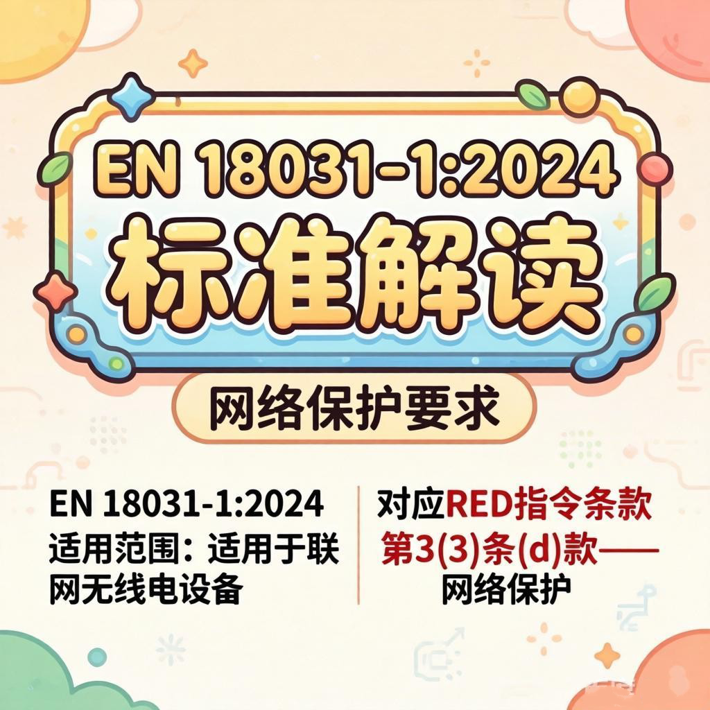 1779523482.png 1779523482.png