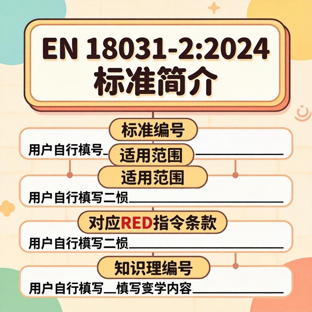 1779523656.png 1779523656.png