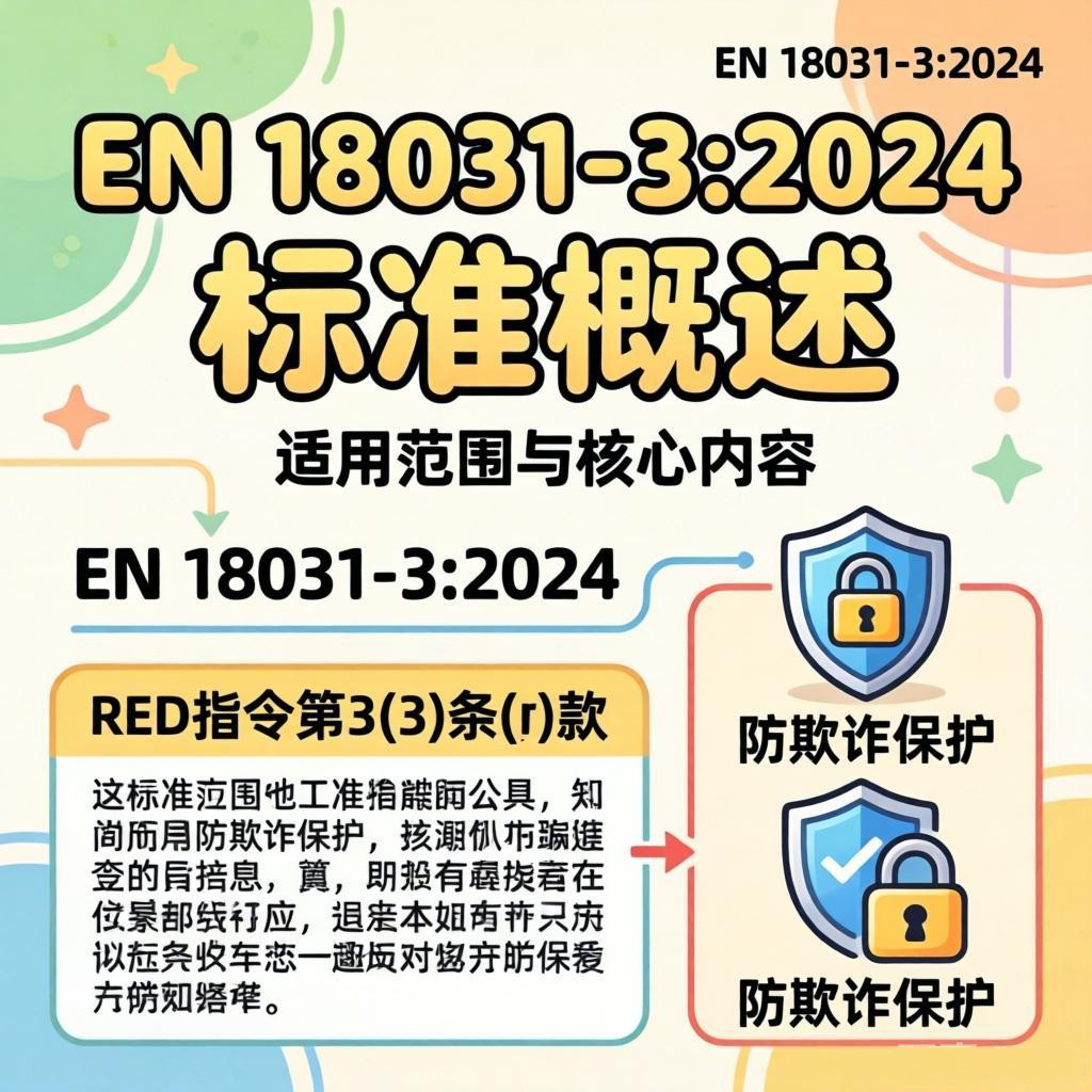 1779523801.png 1779523801.png