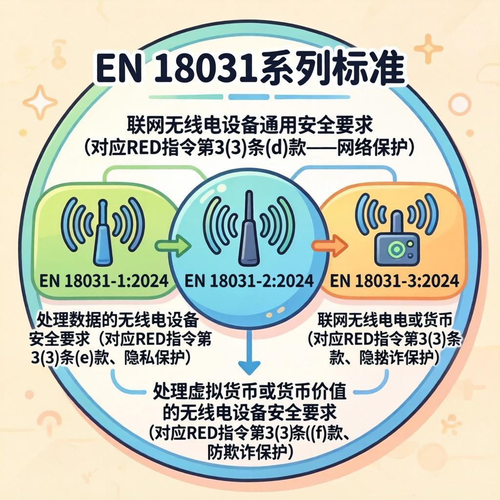 1779523853.png 1779523853.png