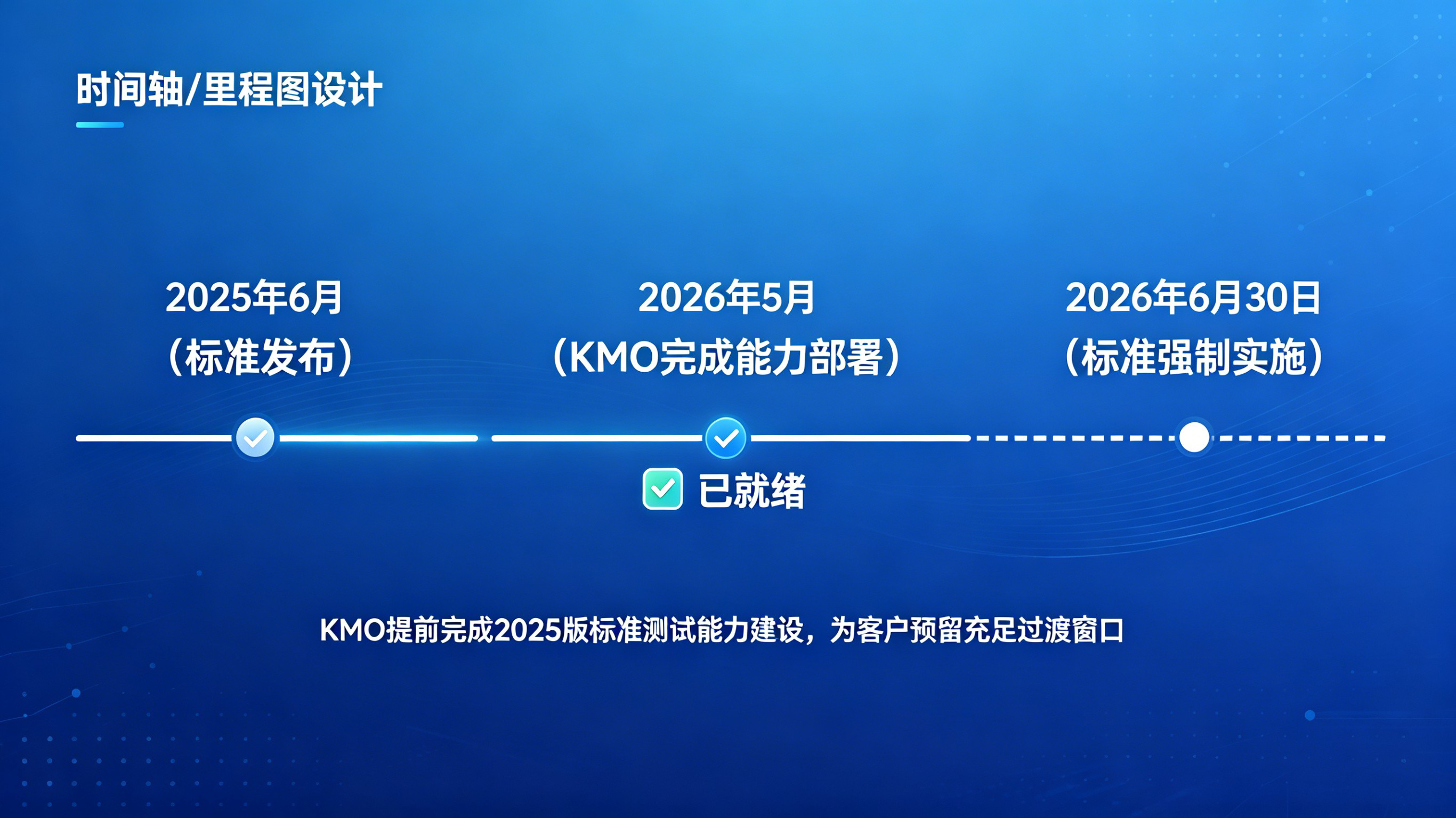 1779717080.png 1779717080.png
