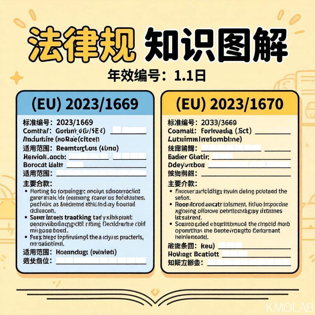 1779510103.png