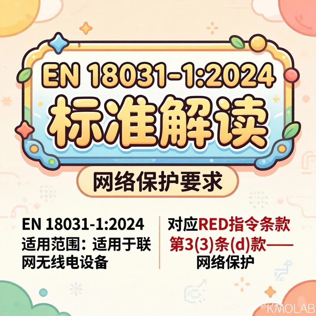 1779523482.png 1779523482.png