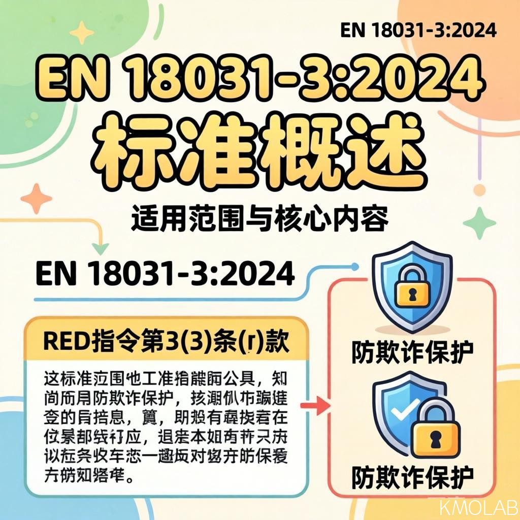 1779523801.png 1779523801.png
