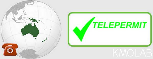 新西兰Telepermit有线通讯准入PTC合规