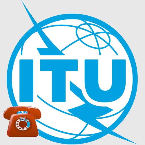 Compliance Services for Wired Communications of ITU
